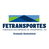 Fetransportes – Federação das Empresas de Transporte do ES
