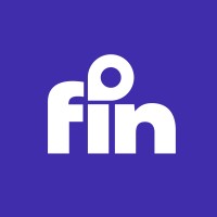 Fin – sustainable logistics