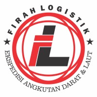 Firah Logistik