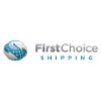 First Choice Shipping