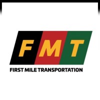 First Mile Transportation