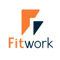 Fitwork – Your Trusted HR-Forwarder