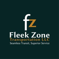 Fleek Zone Transportation LLC