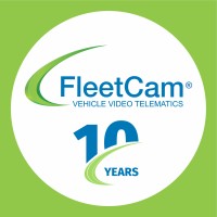FleetCam (Pty) Ltd