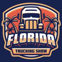 Florida Trucking Show