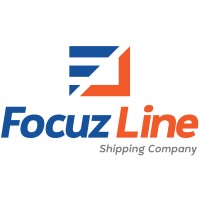 Focuz Line Shipping Company