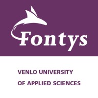 Fontys Venlo University of Applied Sciences