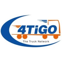 Fortigo Network Logistics Pvt. Ltd.