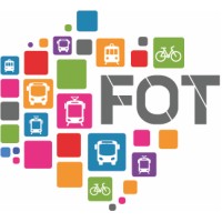 Forum Organizatorów Transportu