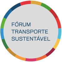 Fórum Transporte Sustentável