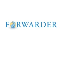 Forwarder LTD