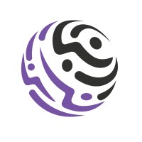 Forwarding Digital Ltd