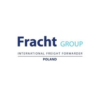Fracht Group Poland