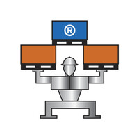 Frazier Industrial Company