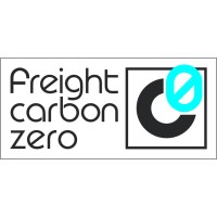 Freight Carbon Zero