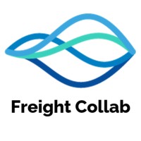 Freight Collab