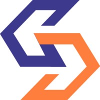 Freight Connect Services