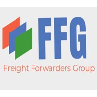 Freight Forwarders Group Network – A Non Exclusive Network of Worldwide Freight Forwarding Companies