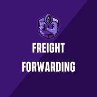 Freight Forwarding Company in Dubai