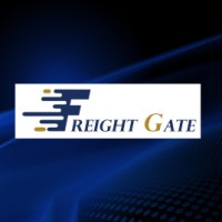 Freight Gate Shipping