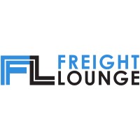 Freight Lounge B.V.