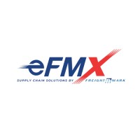 Freight Mark Trans Network (M) Sdn Bhd