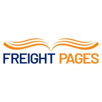 Freight Pages