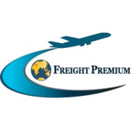 Freight Premium Ltd