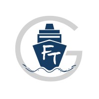 Freight Trends Global (FT Global)