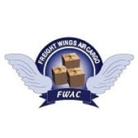 Freight Wings Air Cargo LLC