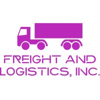Freight and Logistics, Inc.