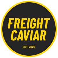 FreightCaviar