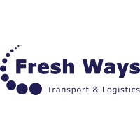 Fresh Ways