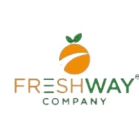 Freshway Company LLC
