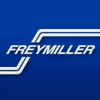 Freymiller