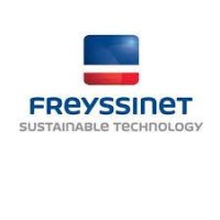 Freyssinet India