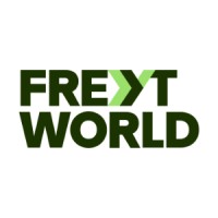 Freyt World