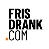 Frisdrank.com
