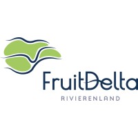 FruitDelta Rivierenland
