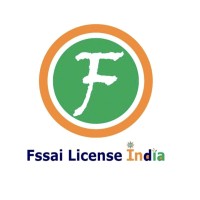 Fssai ,Food License Registration India