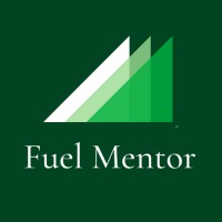 Fuel Mentor, LLC
