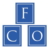 Fuerst, Carrier & Odgen