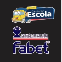 Fundação Adolpho Bósio de Educação no Transporte – FABET