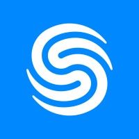 Fundación Ciudad del Saber