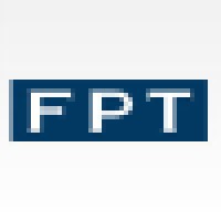 Fundación Profesional para el Transporte