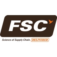 Future Supply Chain Solutions Limited