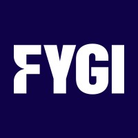 Fygi