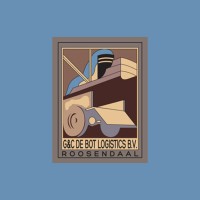 G & C De Bot Logistics B.V.
