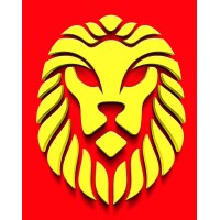 G. Silva Transportes e Logística