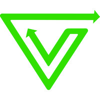 G. Vlastuin Transport